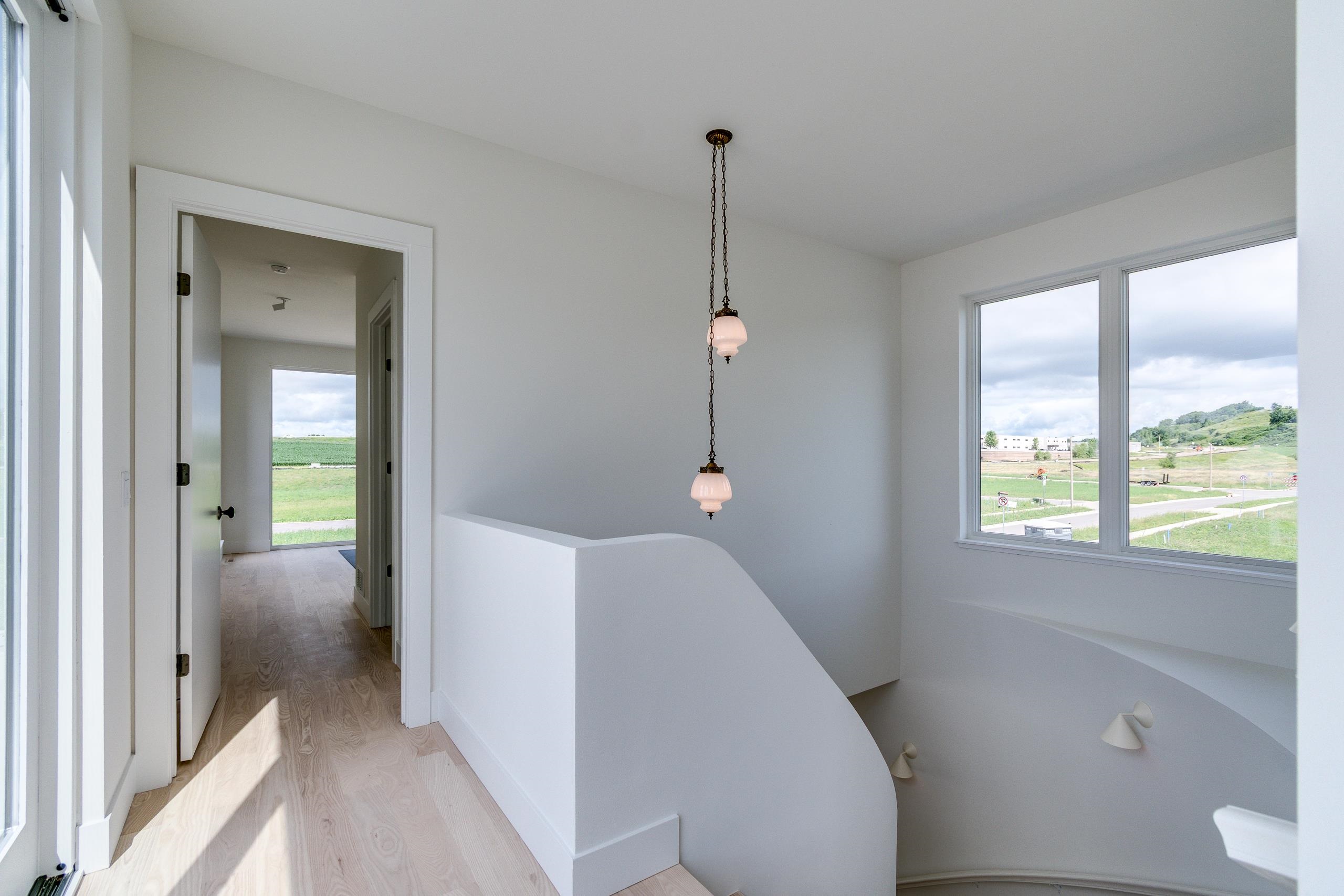 4043 Serenbe Middleton, WI 53562 - Photo 29 of 52