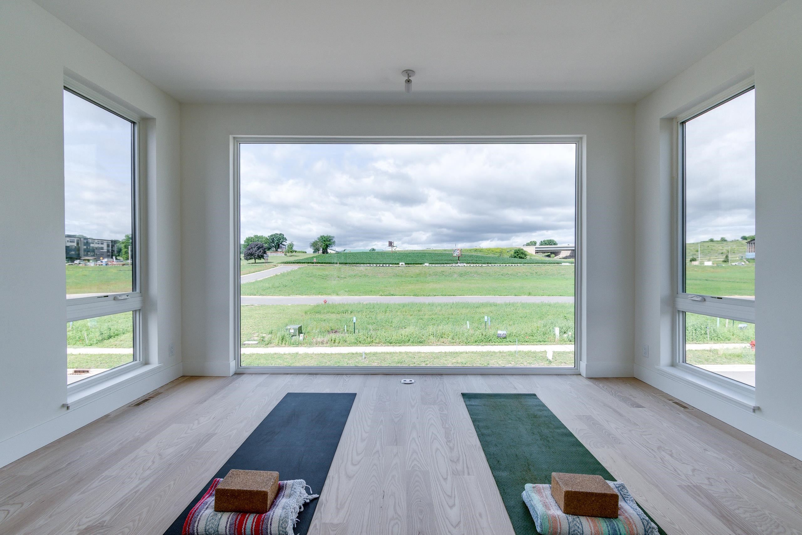 4043 Serenbe Middleton, WI 53562 - Photo 30 of 52