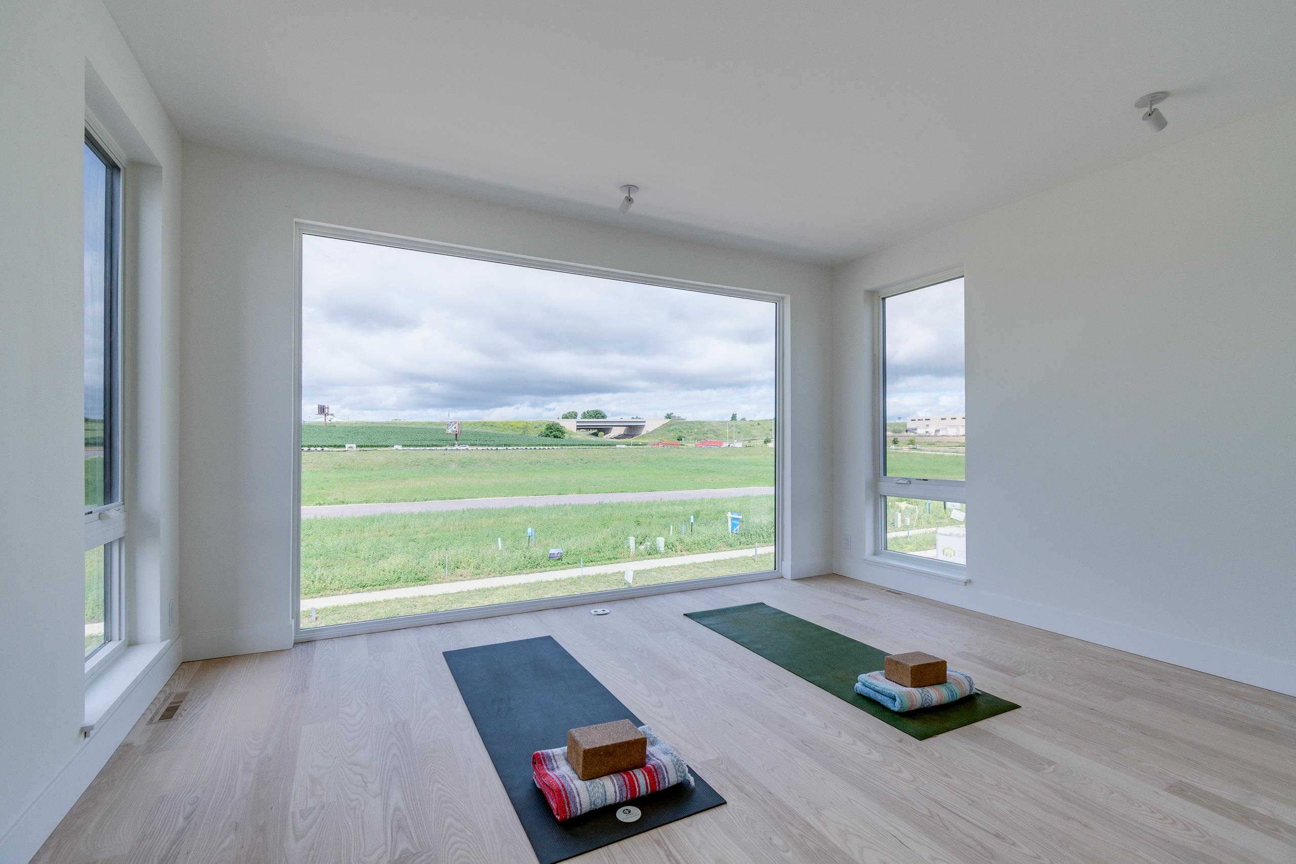 4043 Serenbe Middleton, WI 53562 - Photo 31 of 52