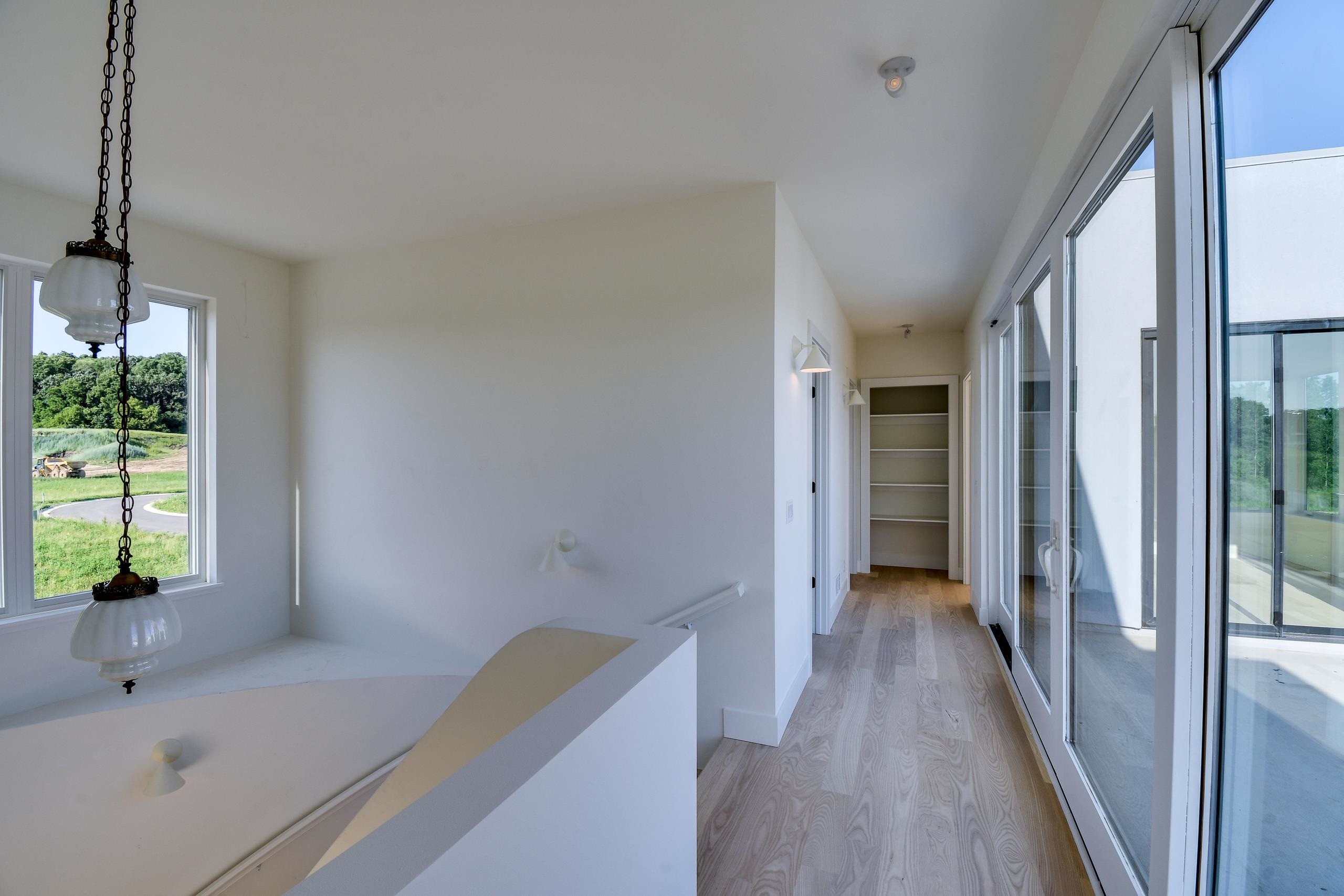 4043 Serenbe Middleton, WI 53562 - Photo 33 of 52