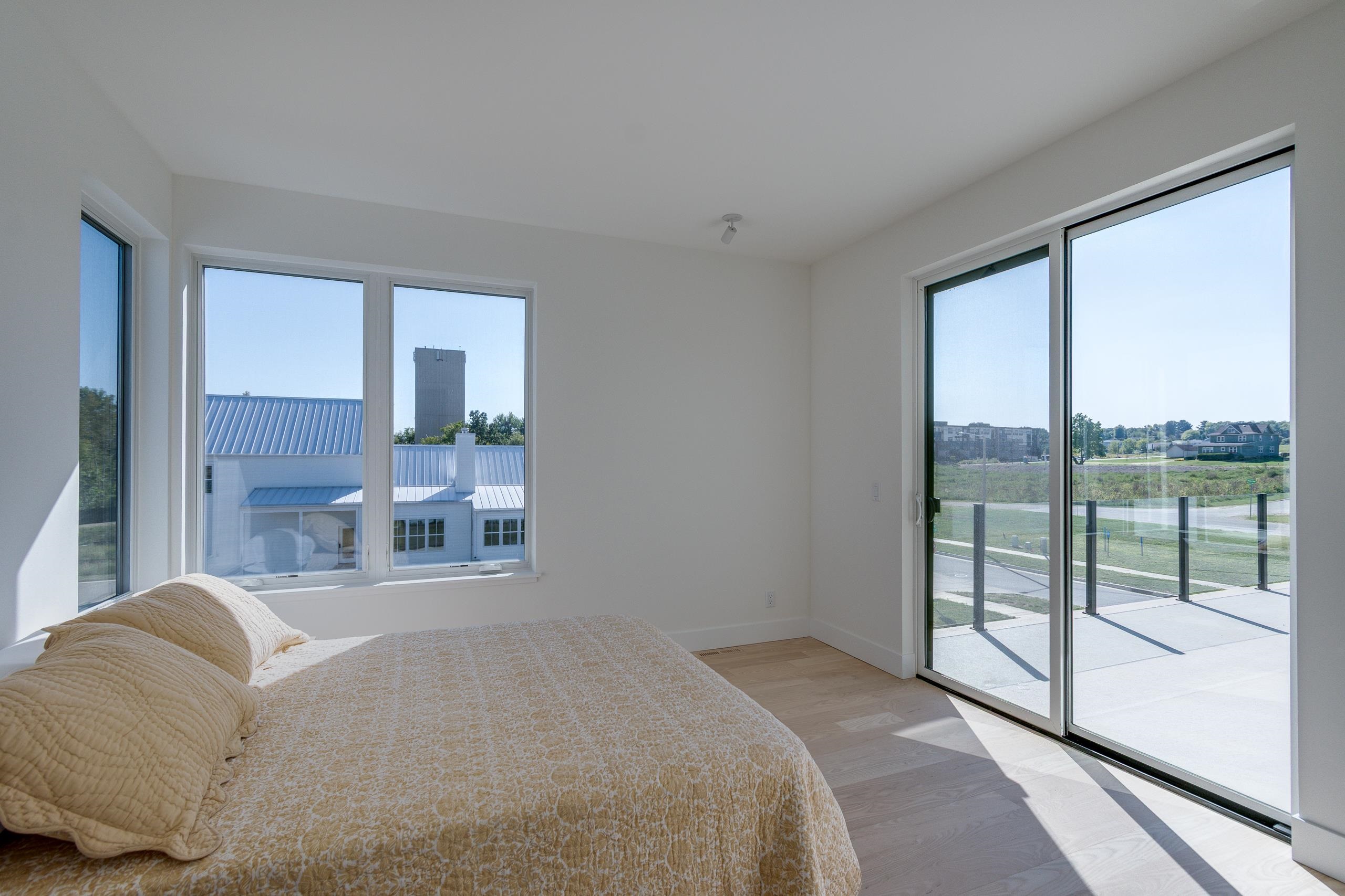 4043 Serenbe Middleton, WI 53562 - Photo 35 of 52