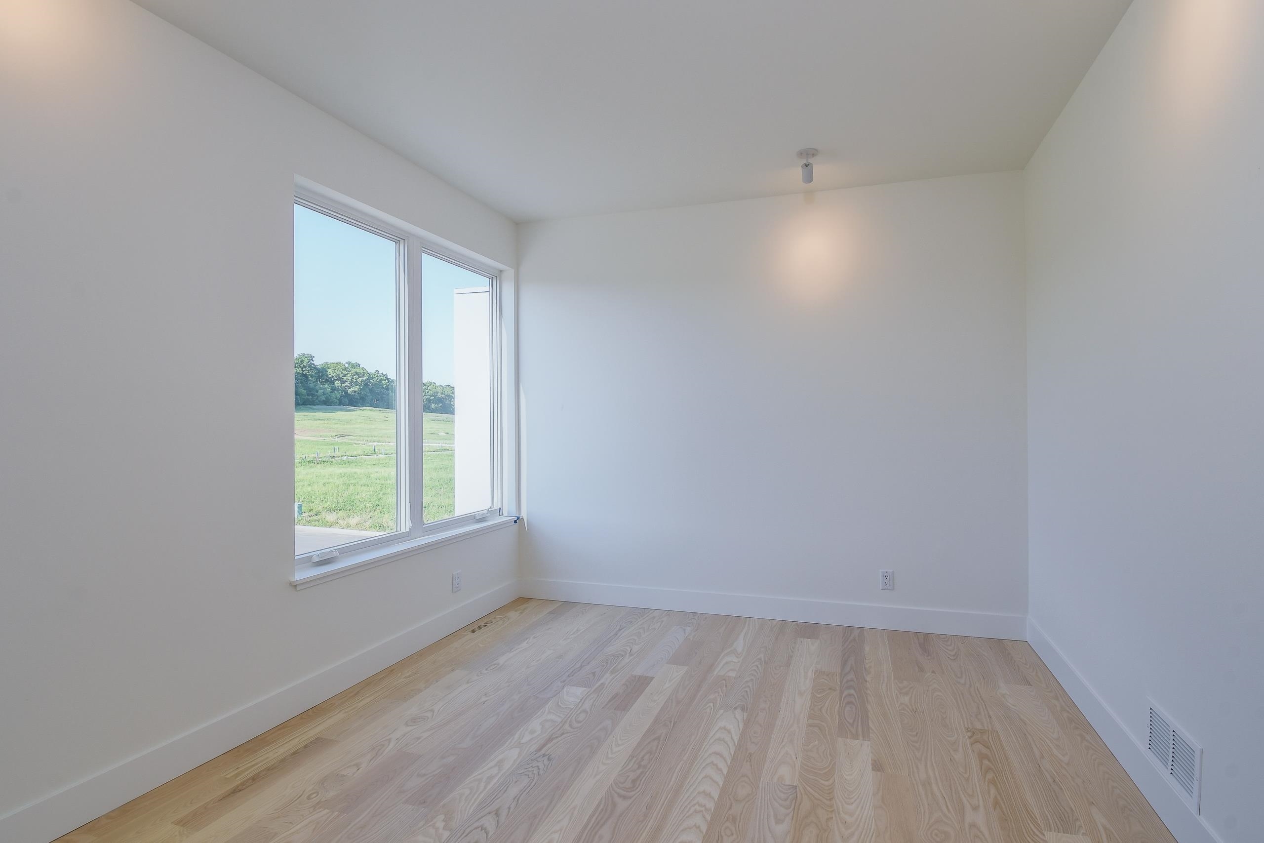 4043 Serenbe Middleton, WI 53562 - Photo 36 of 52