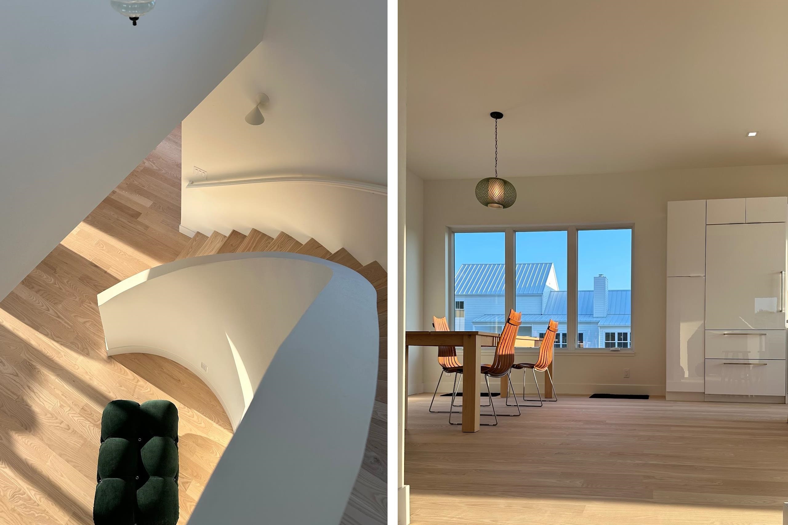 4043 Serenbe Middleton, WI 53562 - Photo 37 of 52