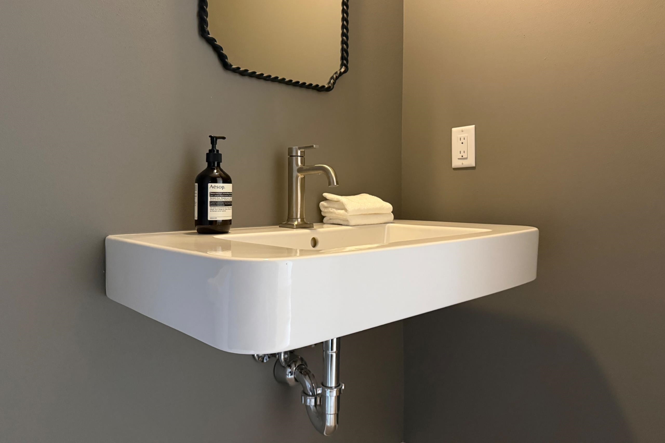 4043 Serenbe Middleton, WI 53562 - Photo 38 of 52