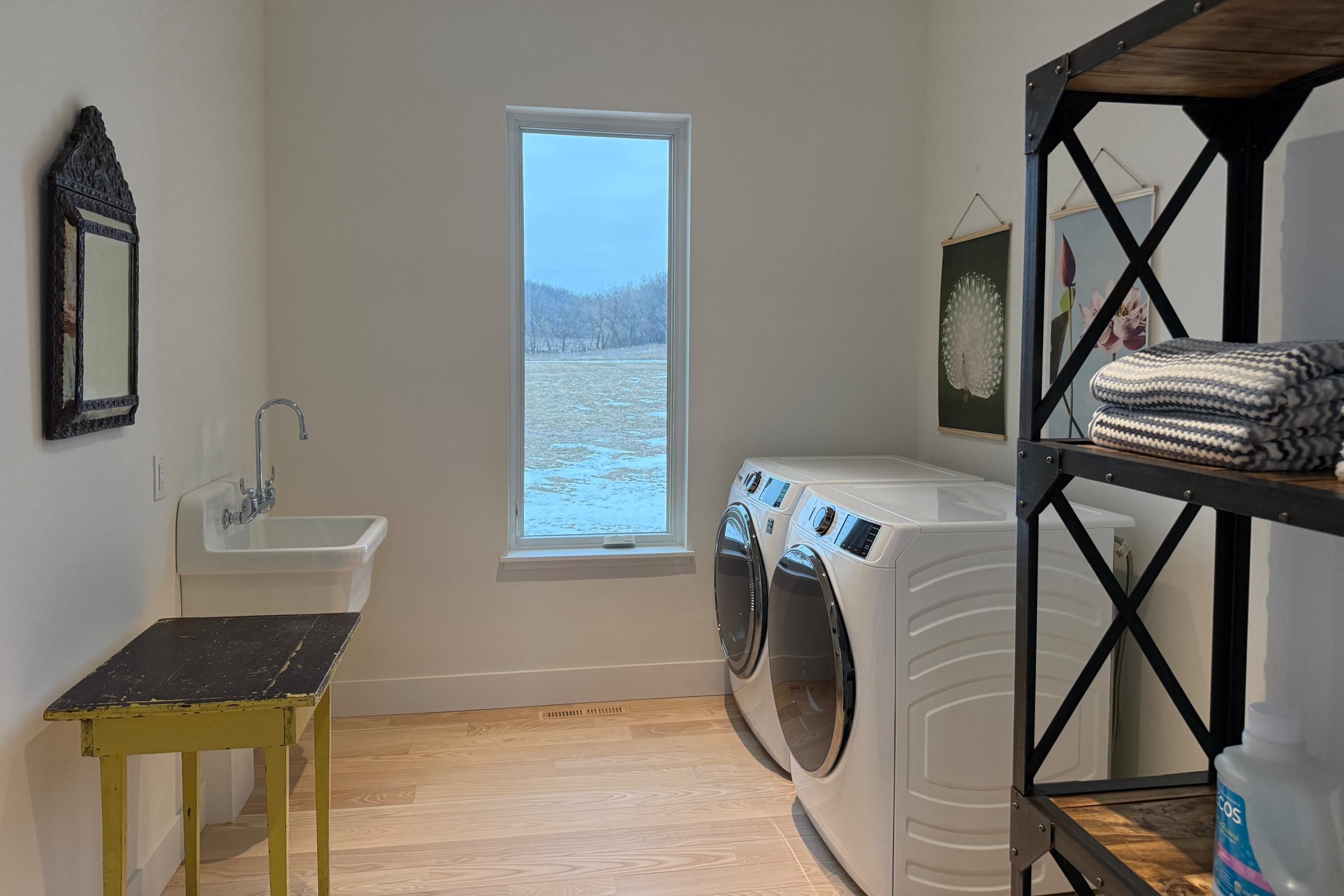 4043 Serenbe Middleton, WI 53562 - Photo 39 of 52