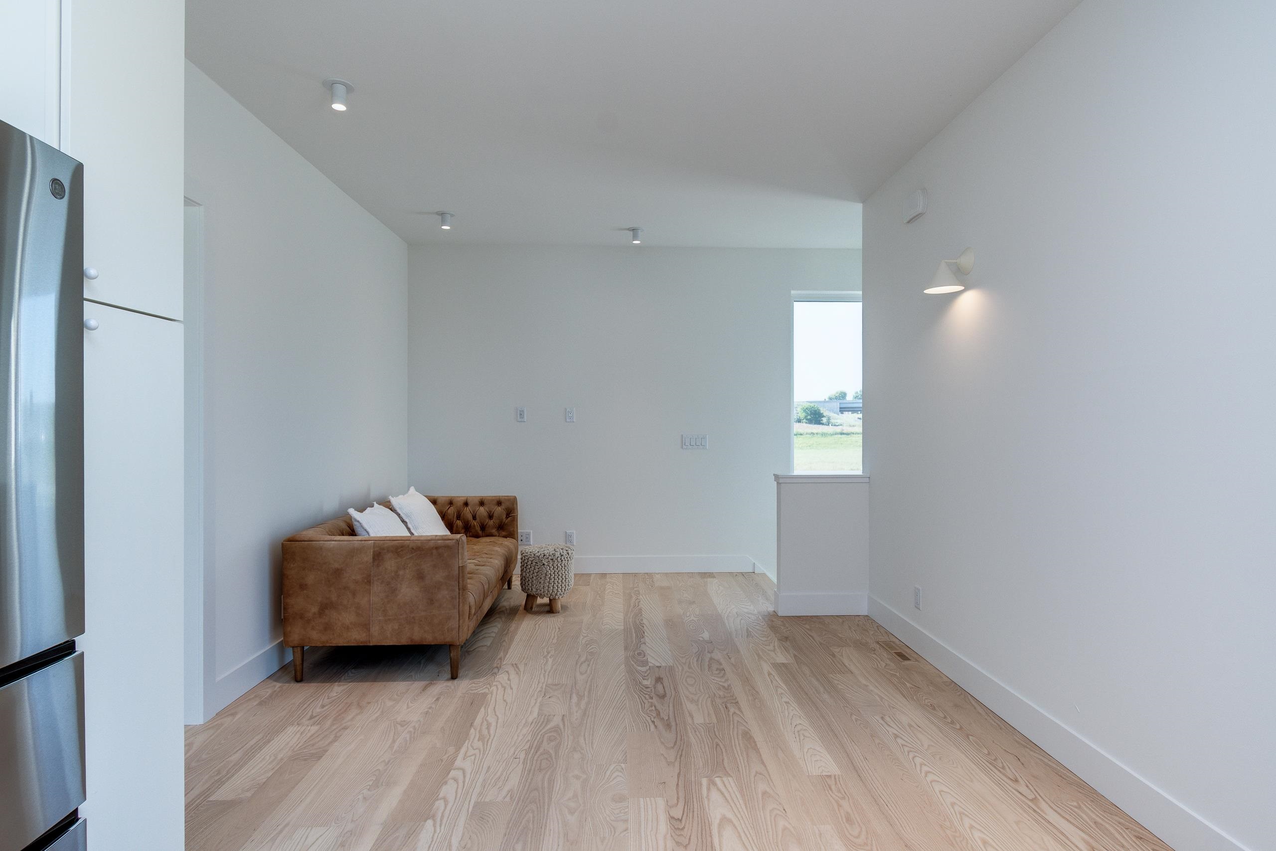 4043 Serenbe Middleton, WI 53562 - Photo 42 of 52