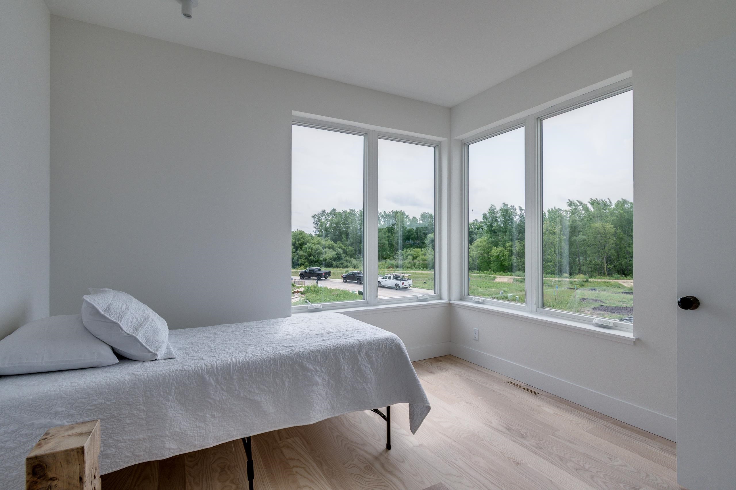 4043 Serenbe Middleton, WI 53562 - Photo 43 of 52