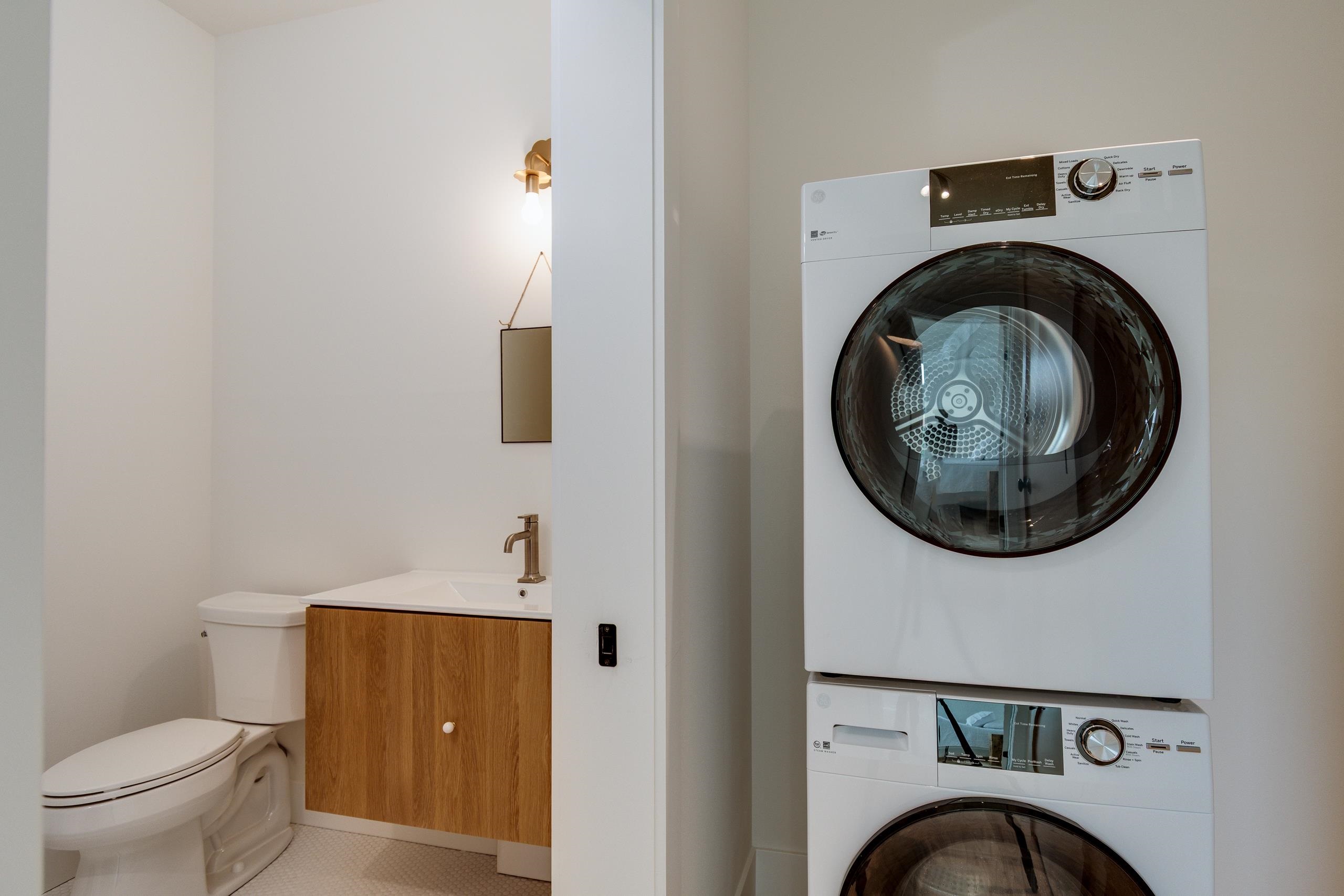 4043 Serenbe Middleton, WI 53562 - Photo 44 of 52