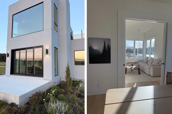 $1,799,000 | 4043 Serenbe, Middleton, WI 53562