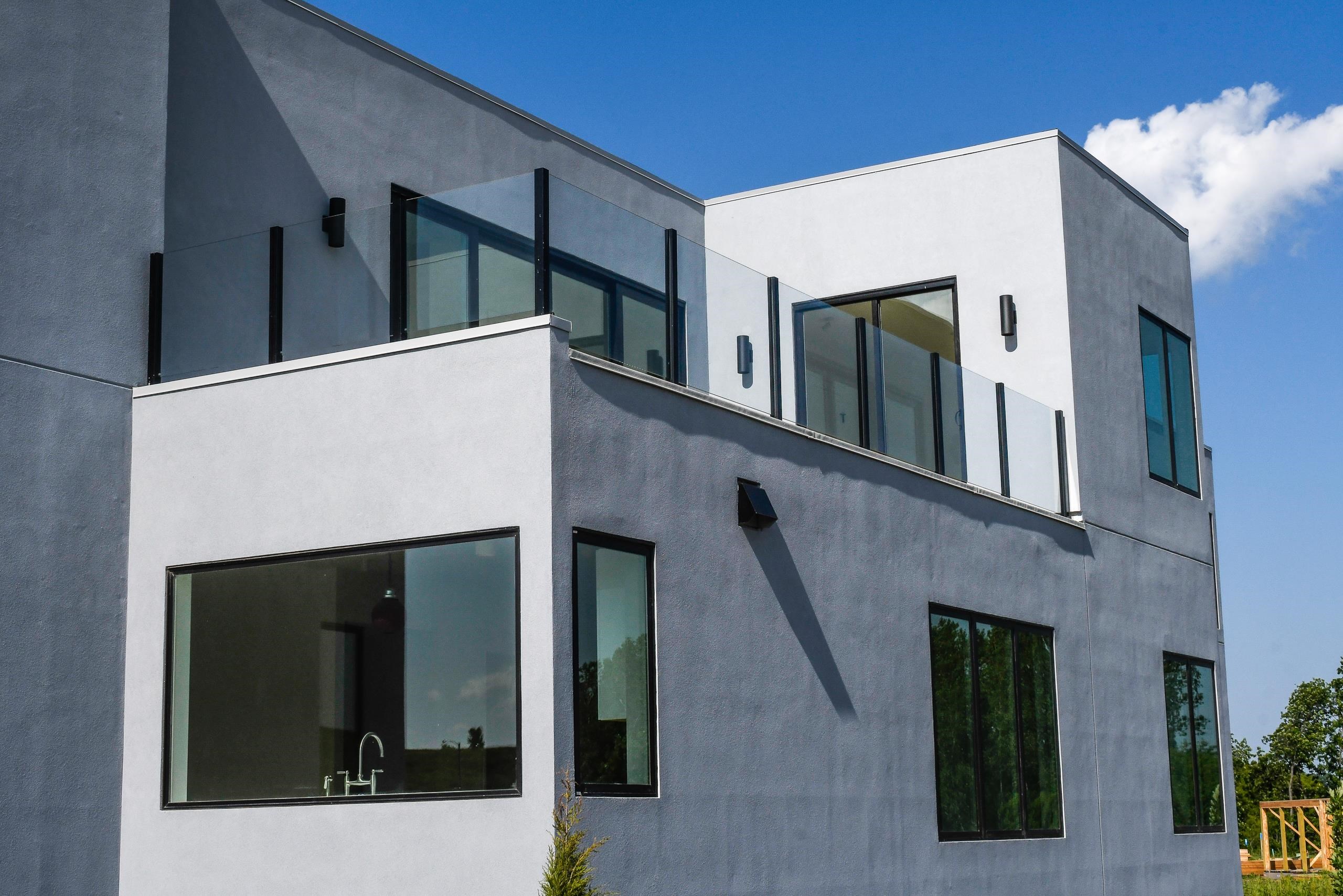 4043 Serenbe Middleton, WI 53562 - Photo 49 of 52