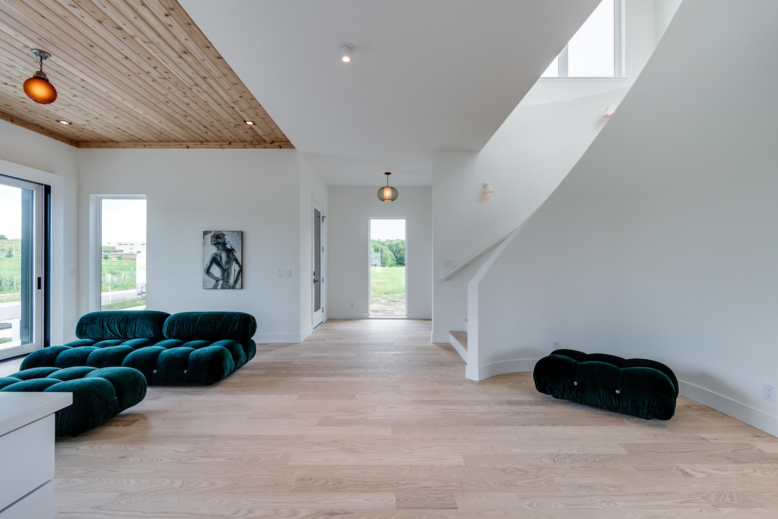 4043 Serenbe Middleton, WI 53562 - Photo 5 of 52