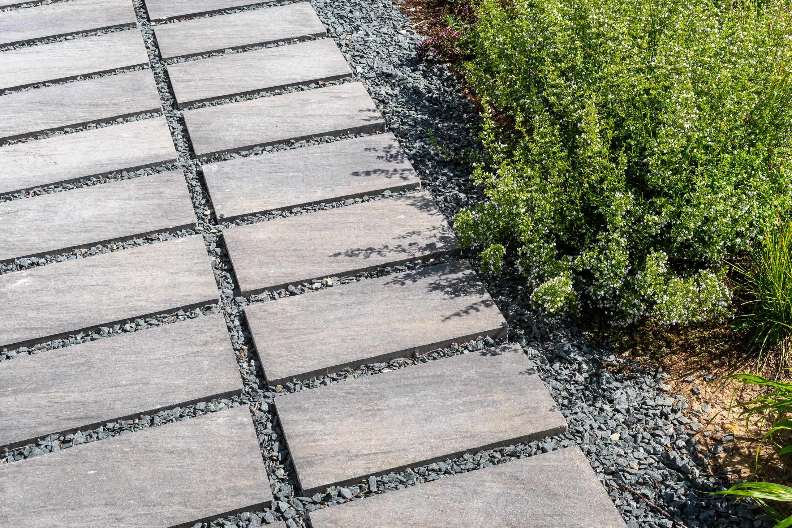 4043 Serenbe Middleton, WI 53562 - Photo 51 of 52