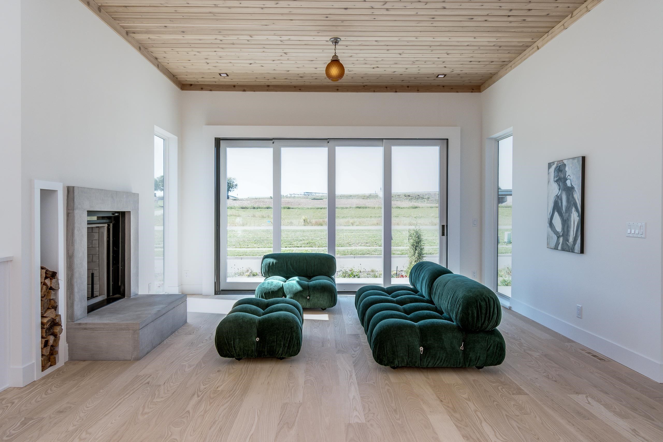 4043 Serenbe Middleton, WI 53562 - Photo 7 of 52