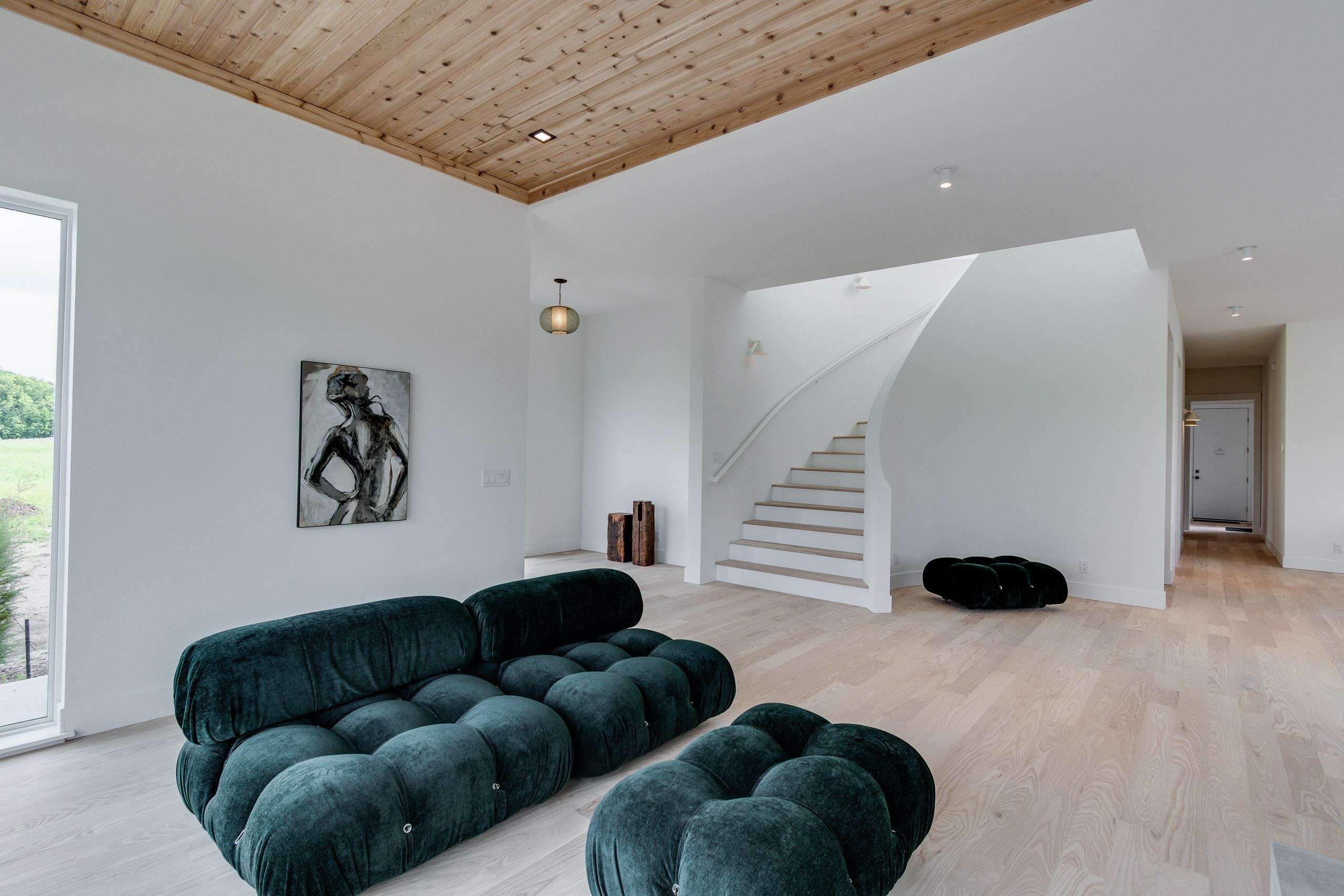 4043 Serenbe Middleton, WI 53562 - Photo 8 of 52