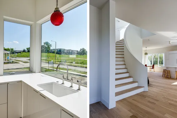 $1,799,000 | 4043 Serenbe, Middleton, WI 53562