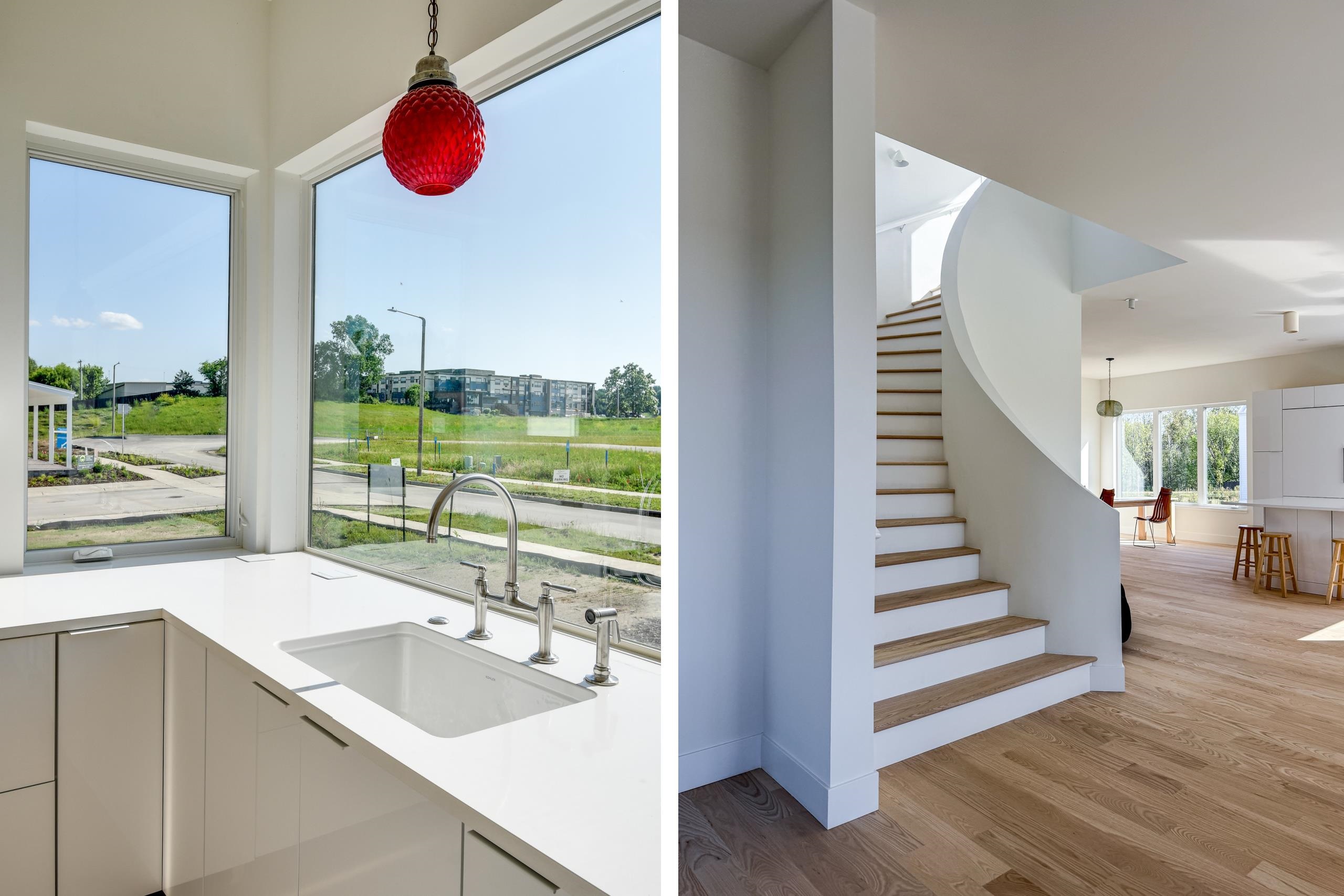 4043 Serenbe Middleton, WI 53562 - Photo 10 of 52