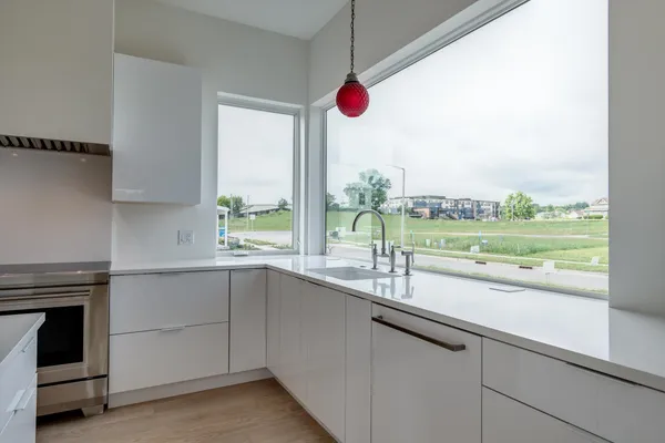 $1,799,000 | 4043 Serenbe, Middleton, WI 53562