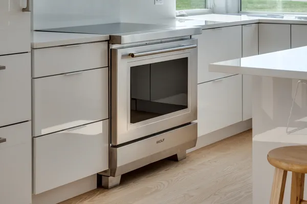 $1,799,000 | 4043 Serenbe, Middleton, WI 53562