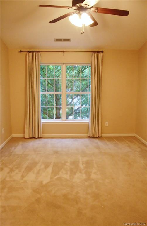7311 Henderson Park Road Huntersville, NC 28078 - Photo 10 of 23 an empty room with a window