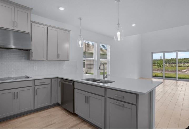 1032 Top Minnow Road St. Cloud, FL 34771 - Photo 10 of 33 Gallery Image 10