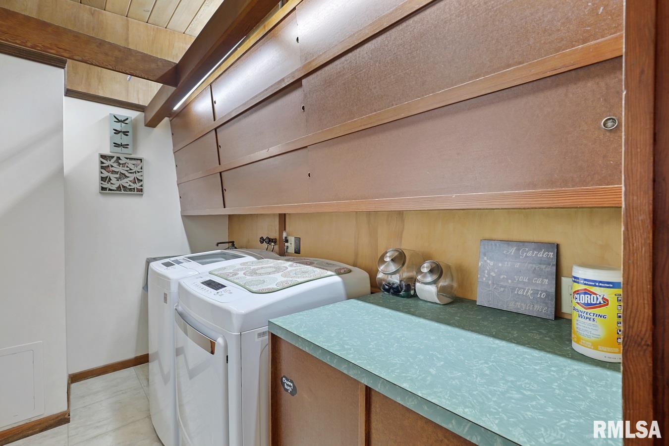 20 Forest Ridge Springfield, IL 62712 - Photo 17 of 31 Gallery Image 17
