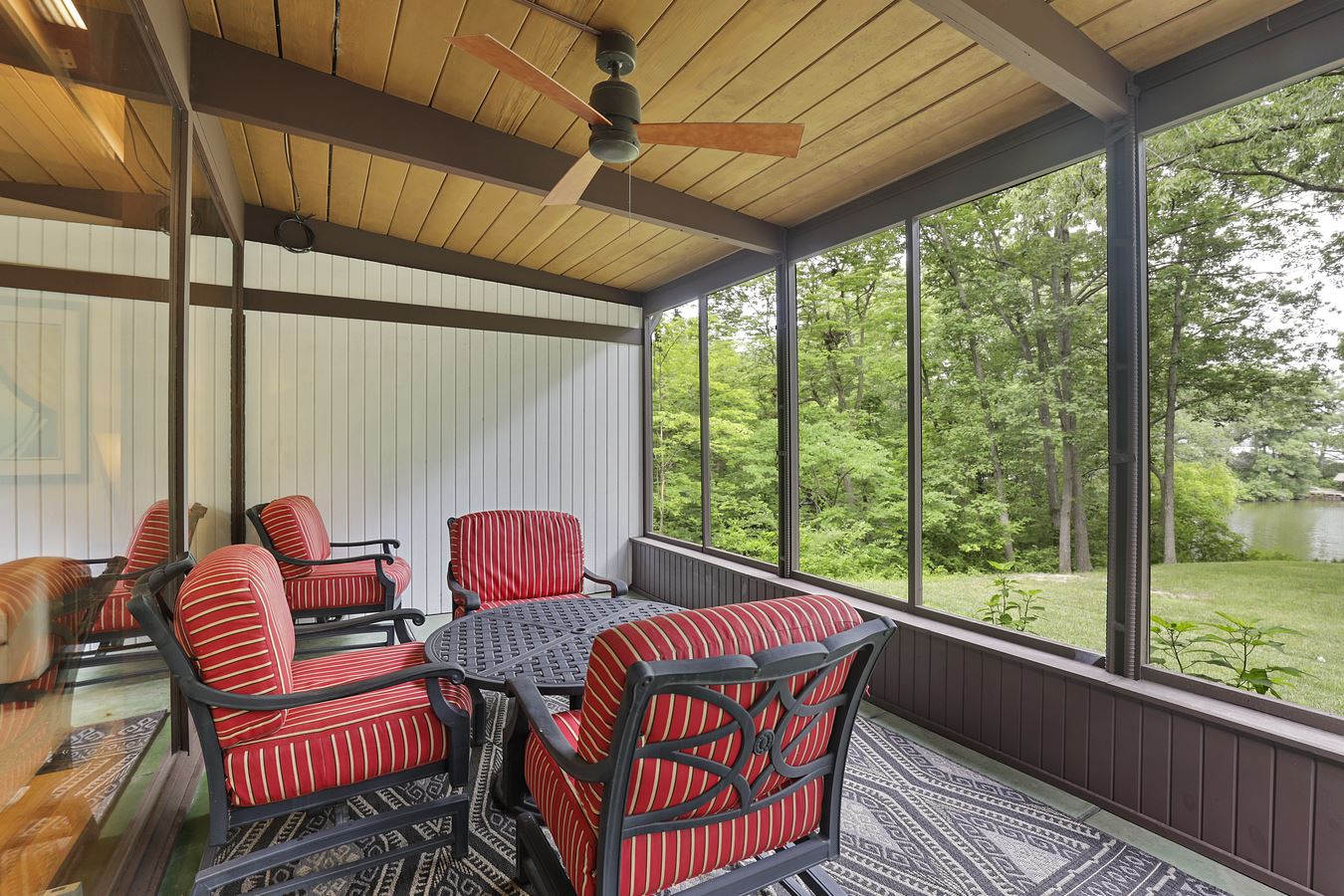 20 Forest Ridge Springfield, IL 62712 - Photo 18 of 31 Gallery Image 18