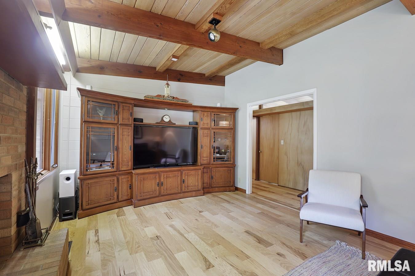20 Forest Ridge Springfield, IL 62712 - Photo 20 of 31 Gallery Image 20