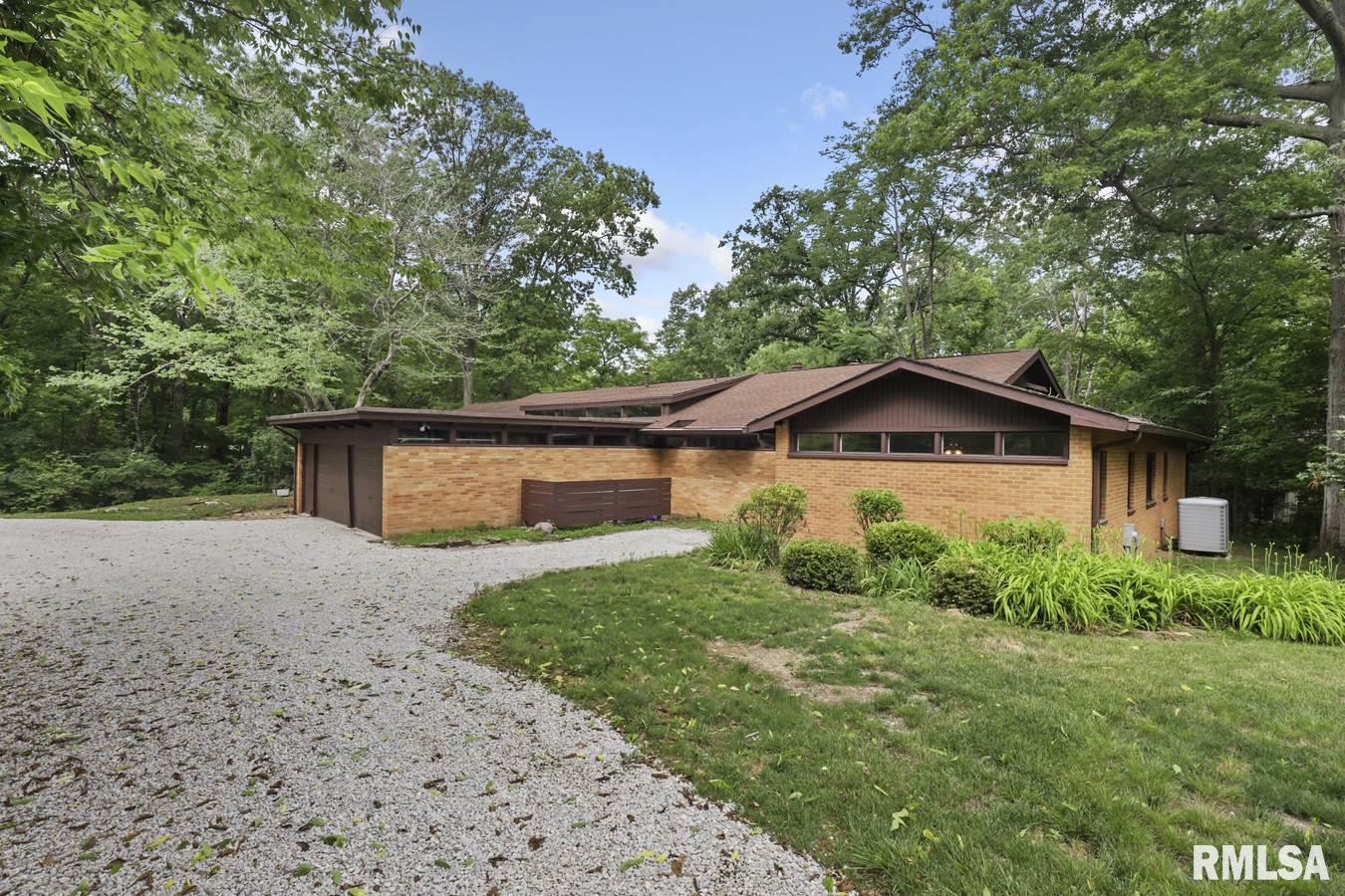 20 Forest Ridge Springfield, IL 62712 - Photo 2 of 31 Gallery Image 2