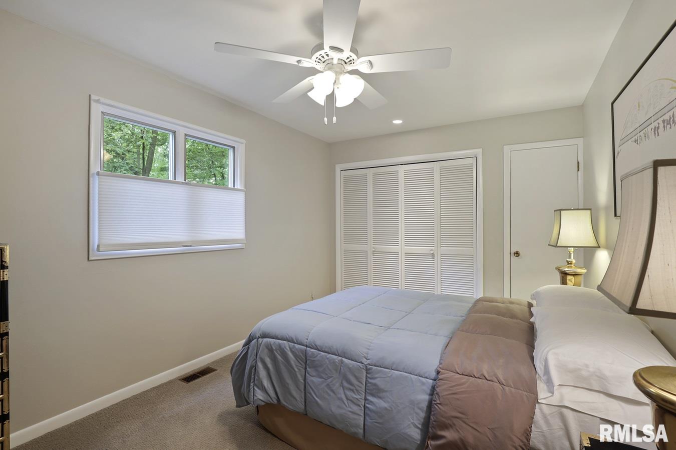 20 Forest Ridge Springfield, IL 62712 - Photo 23 of 31 Gallery Image 23