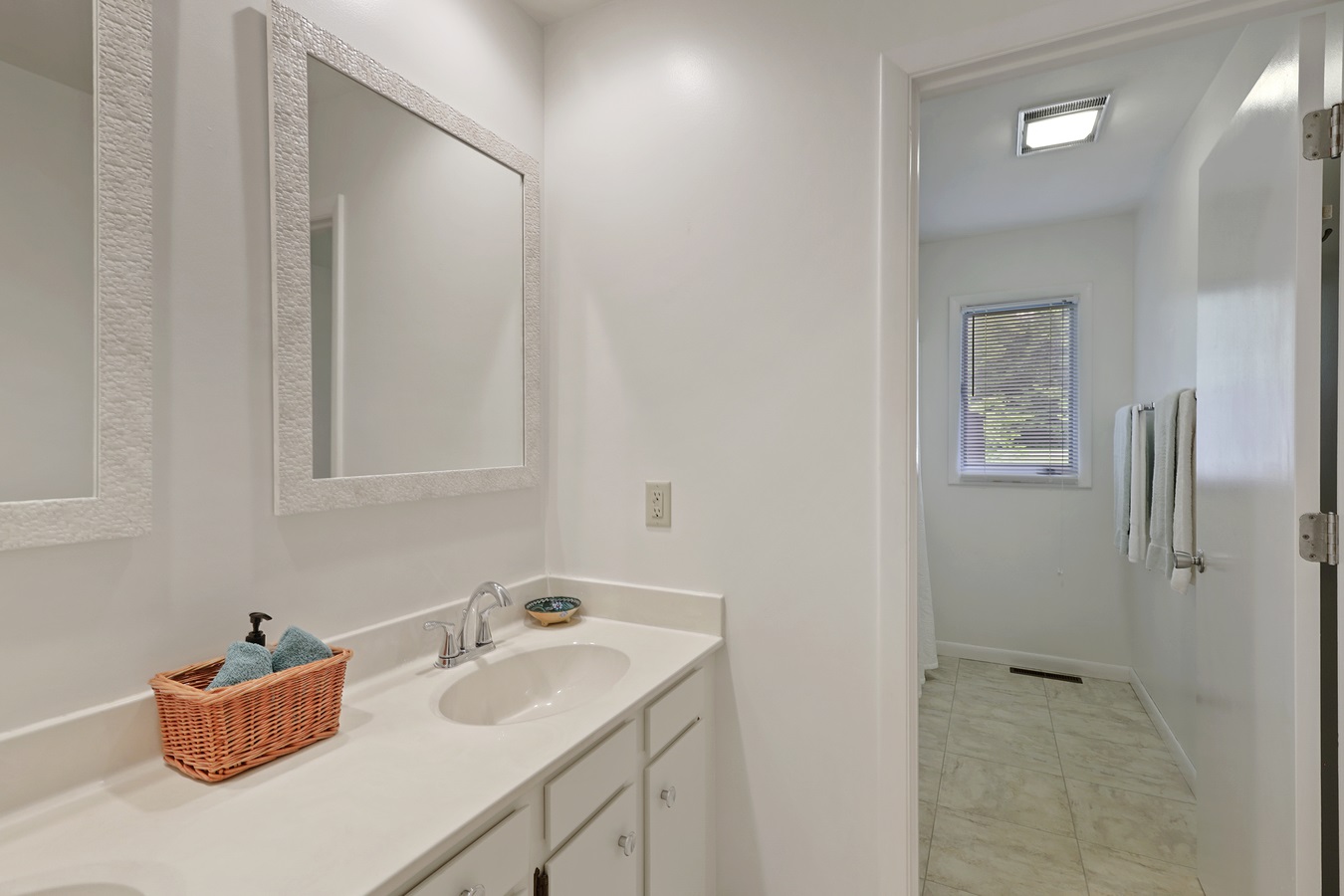 20 Forest Ridge Springfield, IL 62712 - Photo 25 of 31 Gallery Image 25
