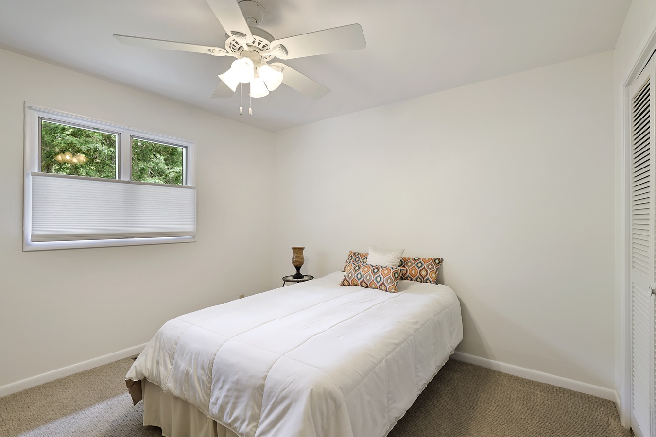 20 Forest Ridge Springfield, IL 62712 - Photo 26 of 31 Gallery Image 26