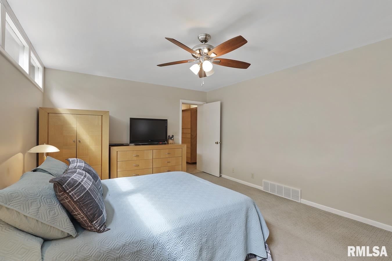 20 Forest Ridge Springfield, IL 62712 - Photo 29 of 31 Gallery Image 29