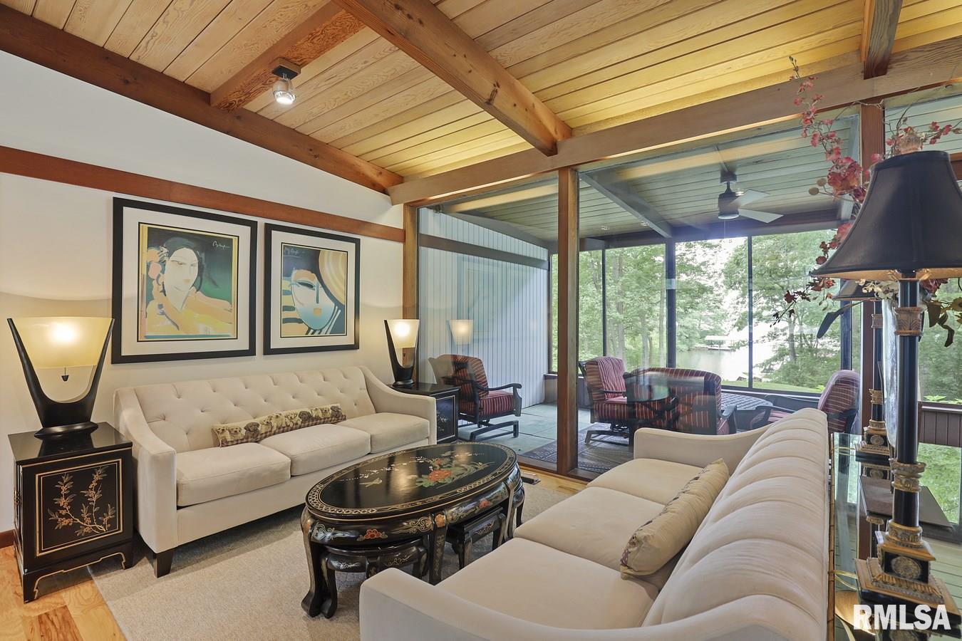 20 Forest Ridge Springfield, IL 62712 - Photo 8 of 31 Gallery Image 8