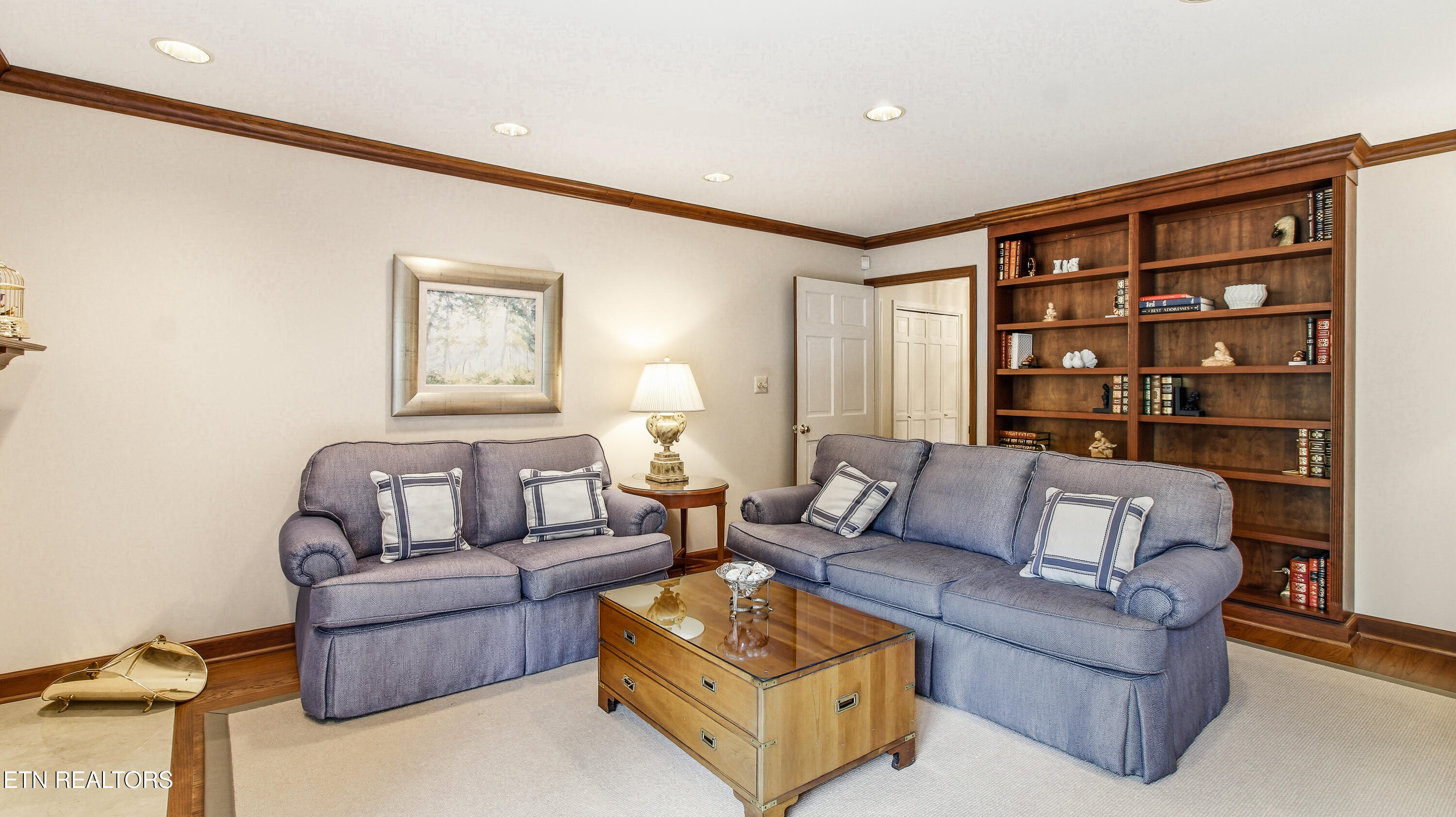 725 Kempton Road Knoxville, TN 37909 - Photo 11 of 55 kempton-12