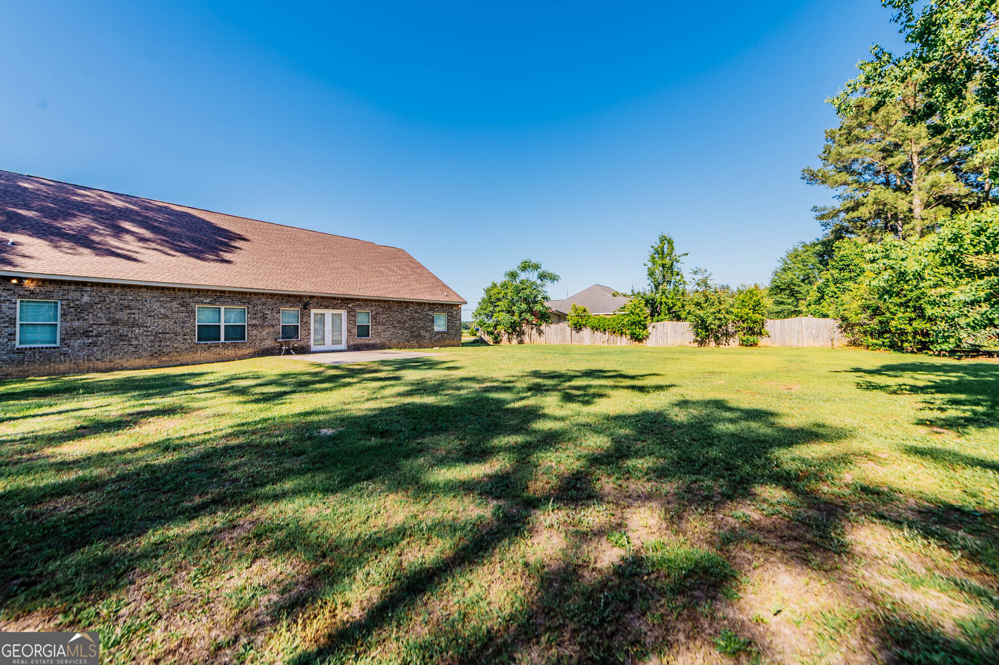 1499 Leverette Road Warner Robins, GA 31088 - Photo 46 of 47