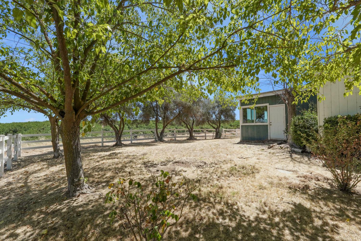 8251 North Waverly Road Linden, CA 95236 - Photo 67 of 89