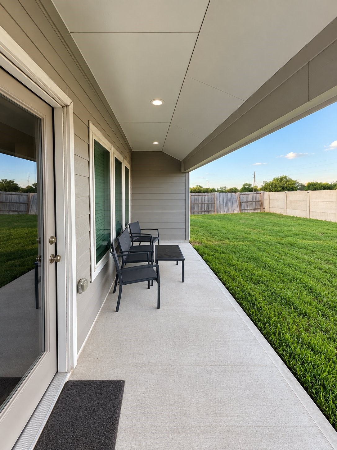 3723 Windy Brk Road Rosenberg, TX 77469 - Photo 21 of 27 Gallery Image 21