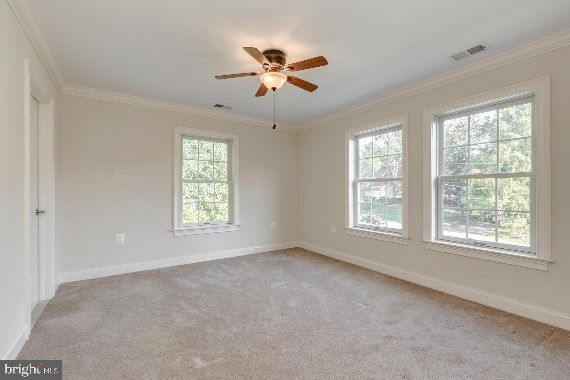 6413 Divine Street McLean, VA 22101 - Photo 20 of 30 Bedroom #2