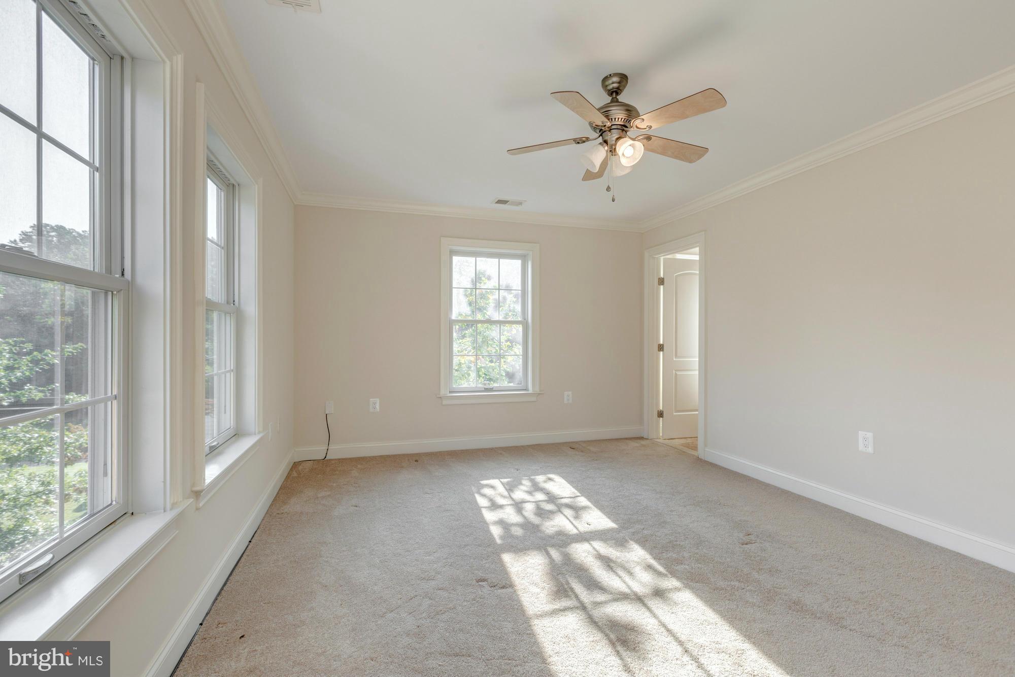 6413 Divine Street McLean, VA 22101 - Photo 21 of 30 Bedroom #3