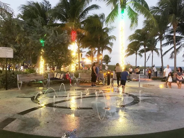 $299,788 | 301 North Ocean Boulevard, Unit 1201, Pompano Beach, FL 33062