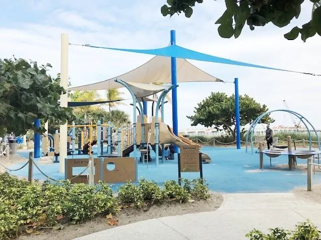 $299,788 | 301 North Ocean Boulevard, Unit 1201, Pompano Beach, FL 33062