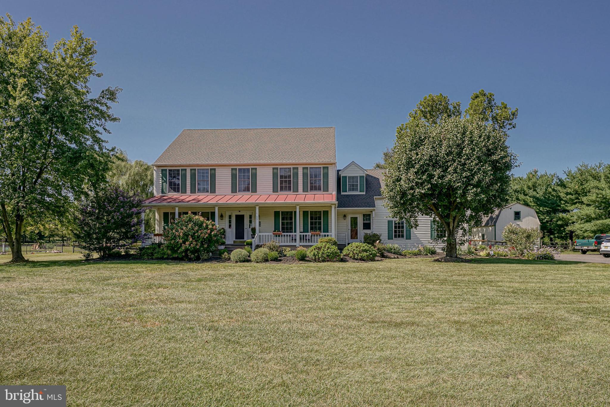 33 Bridge Road Lumberton, NJ 08048 - Photo 1 of 90