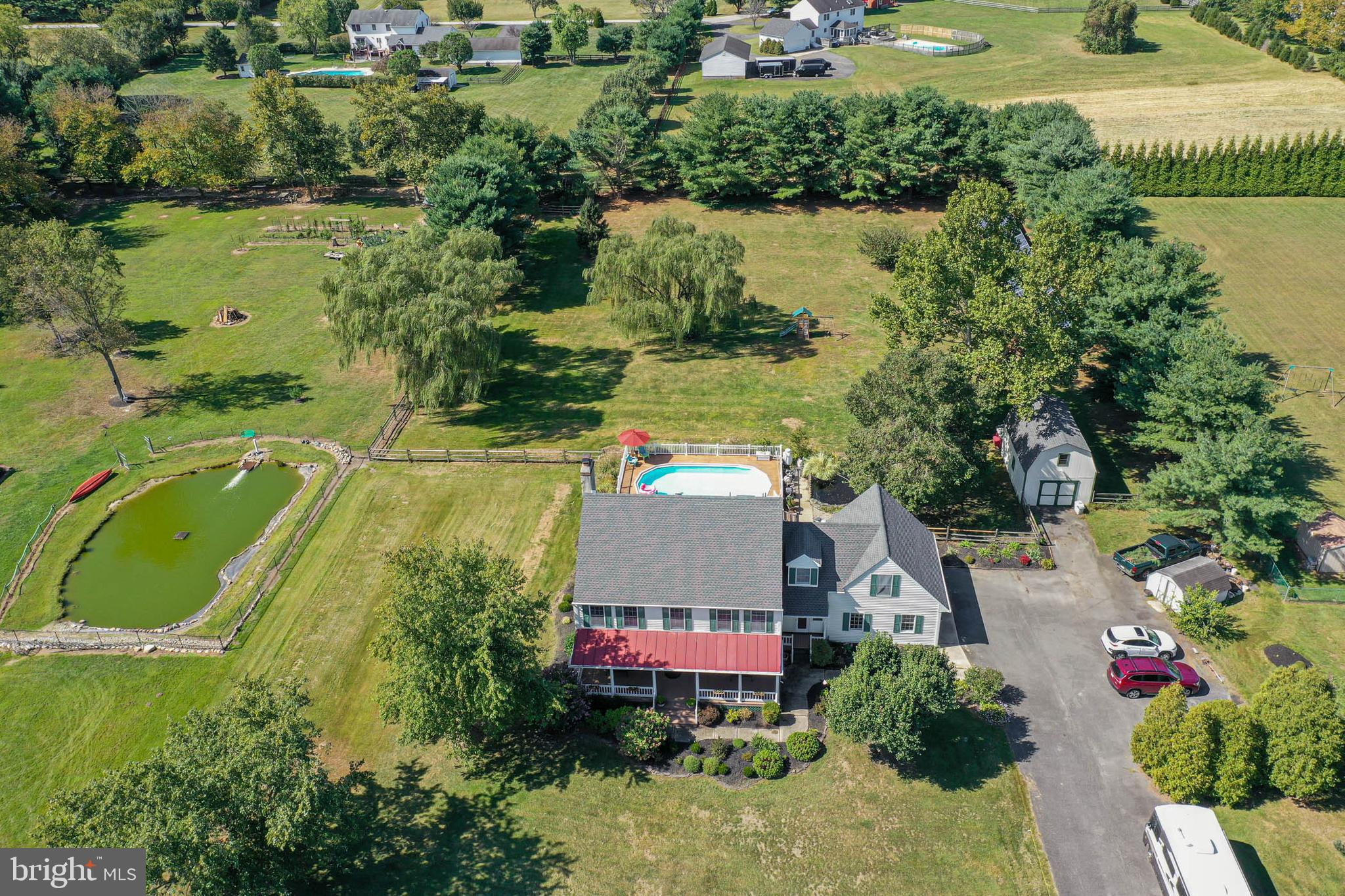 33 Bridge Road Lumberton, NJ 08048 - Photo 2 of 90