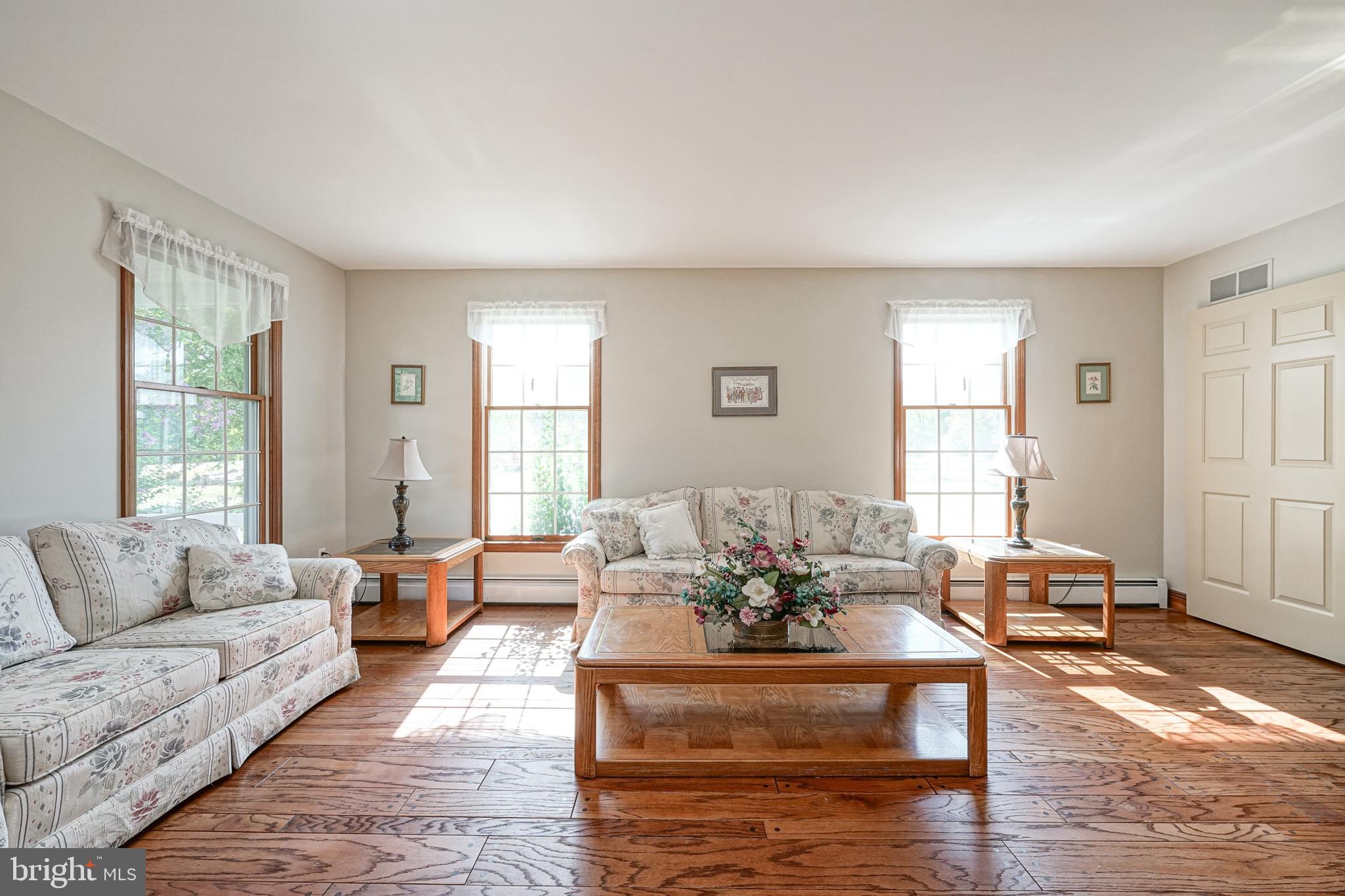 33 Bridge Road Lumberton, NJ 08048 - Photo 11 of 90
