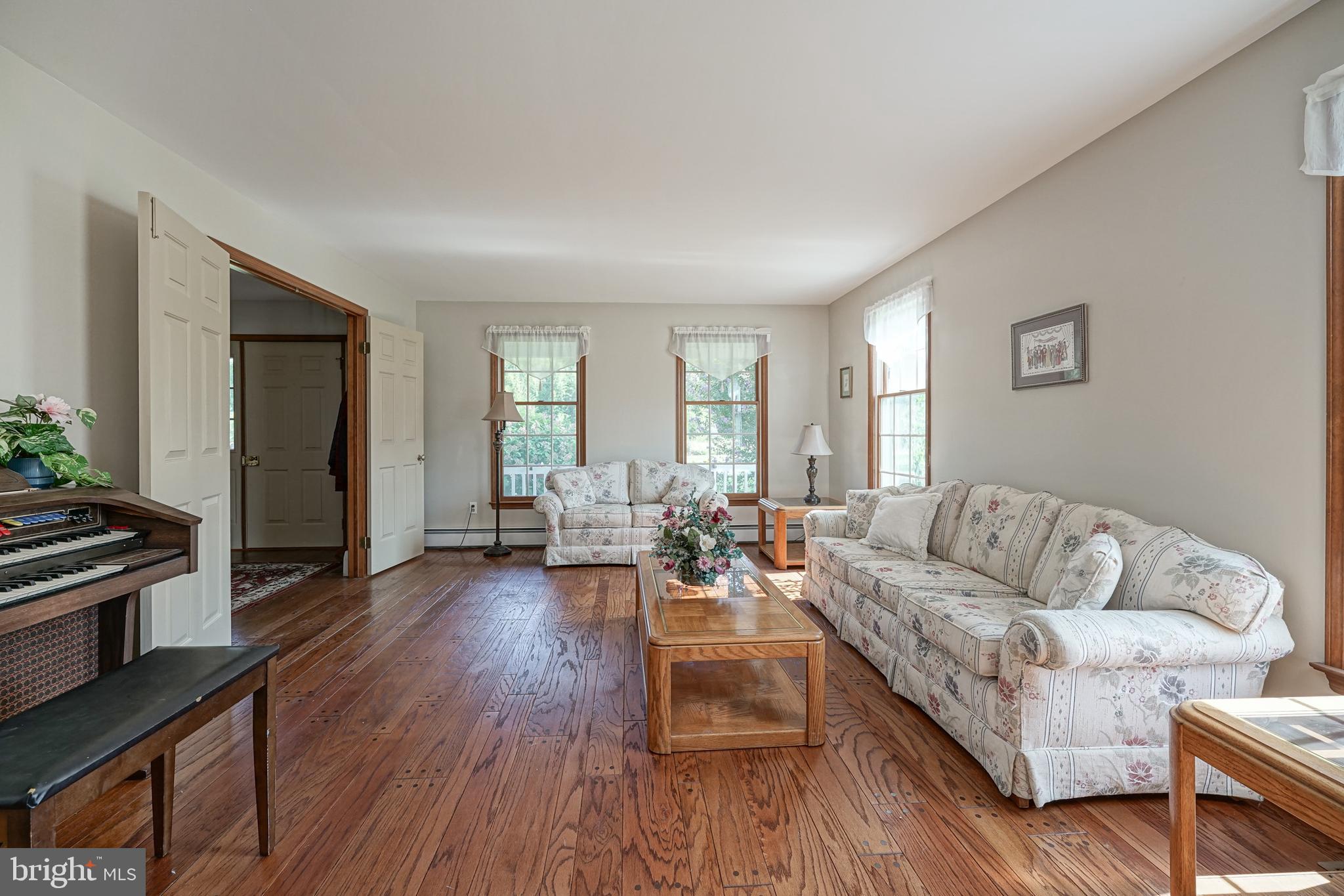 33 Bridge Road Lumberton, NJ 08048 - Photo 12 of 90