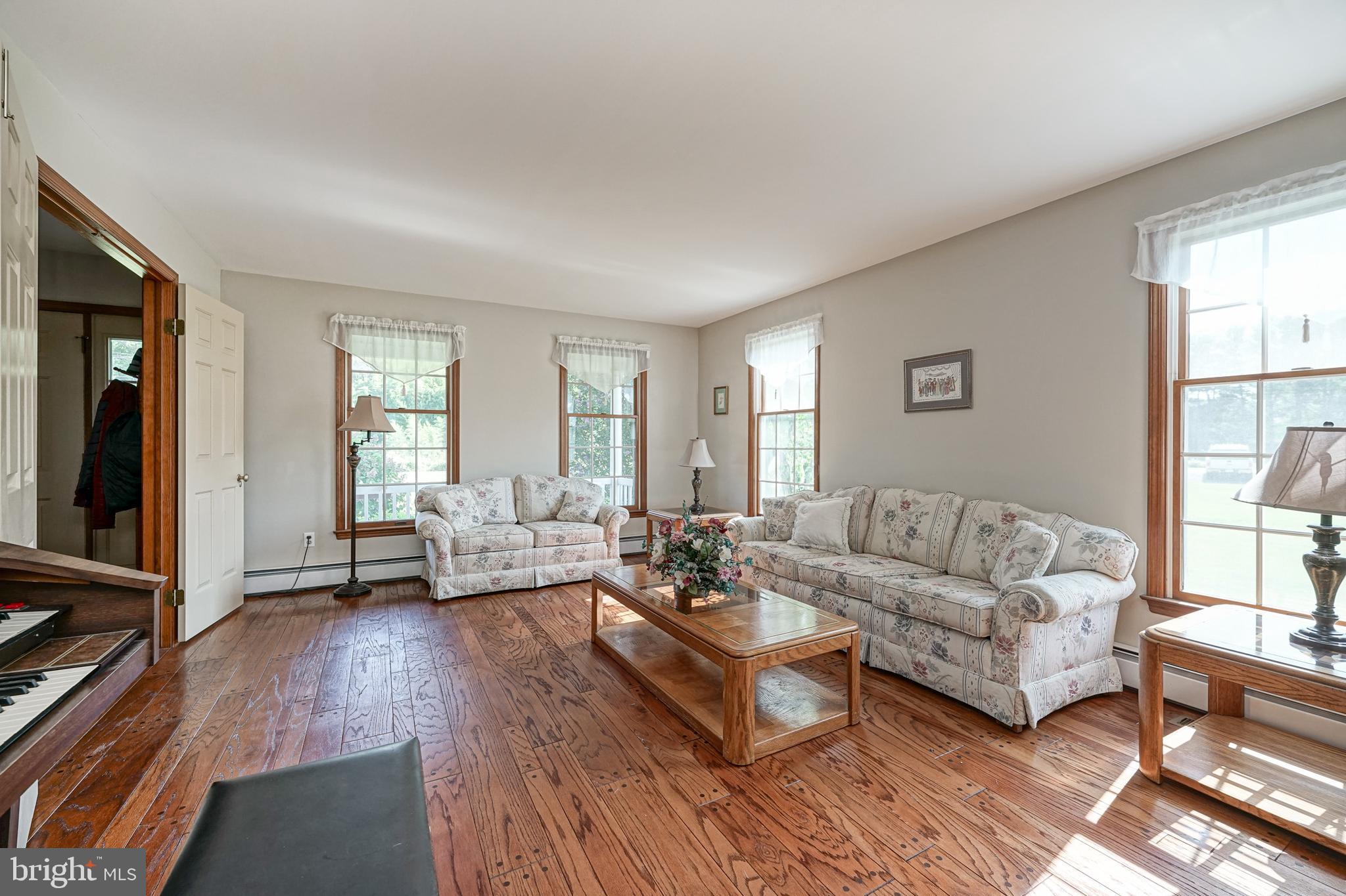 33 Bridge Road Lumberton, NJ 08048 - Photo 13 of 90