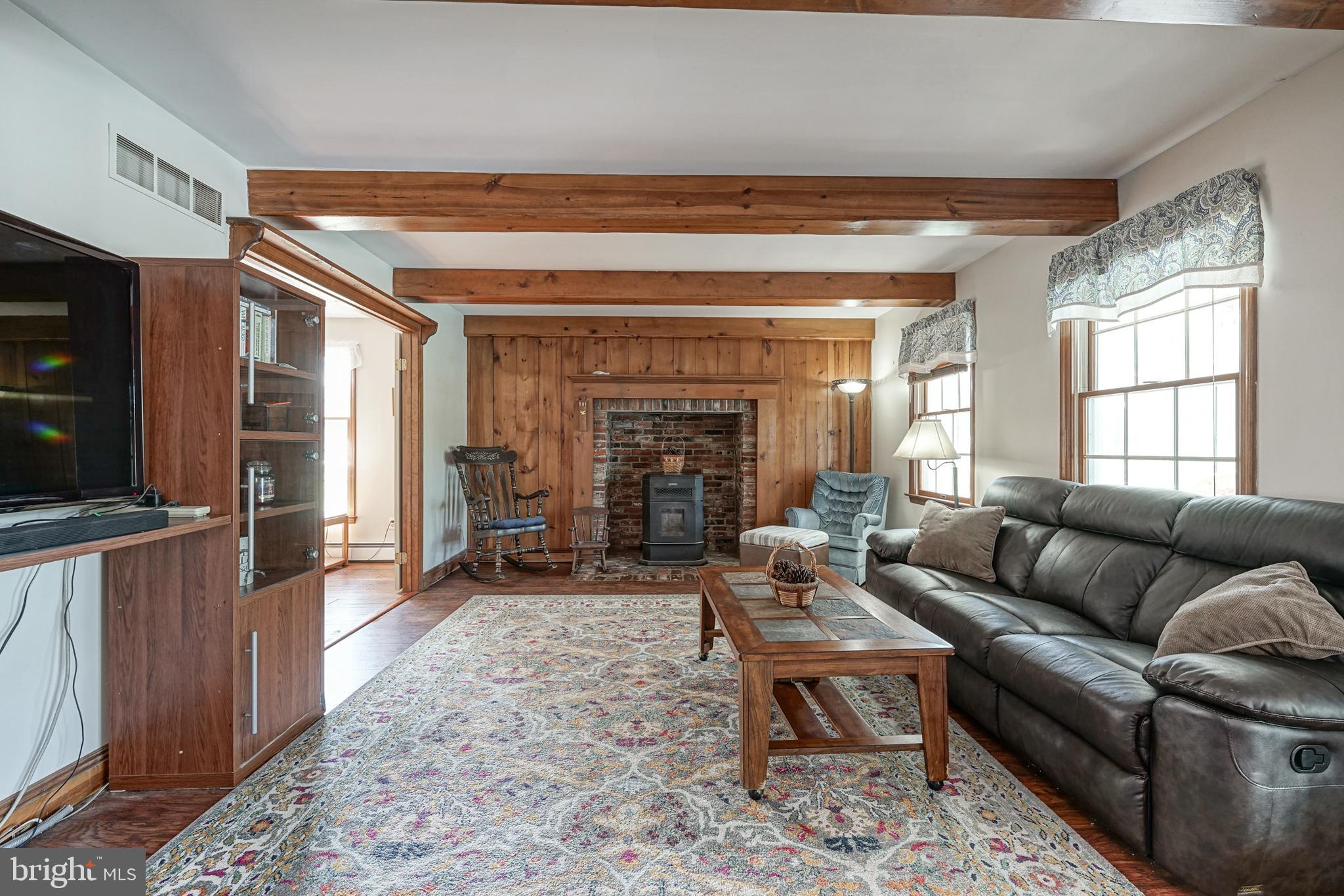 33 Bridge Road Lumberton, NJ 08048 - Photo 14 of 90
