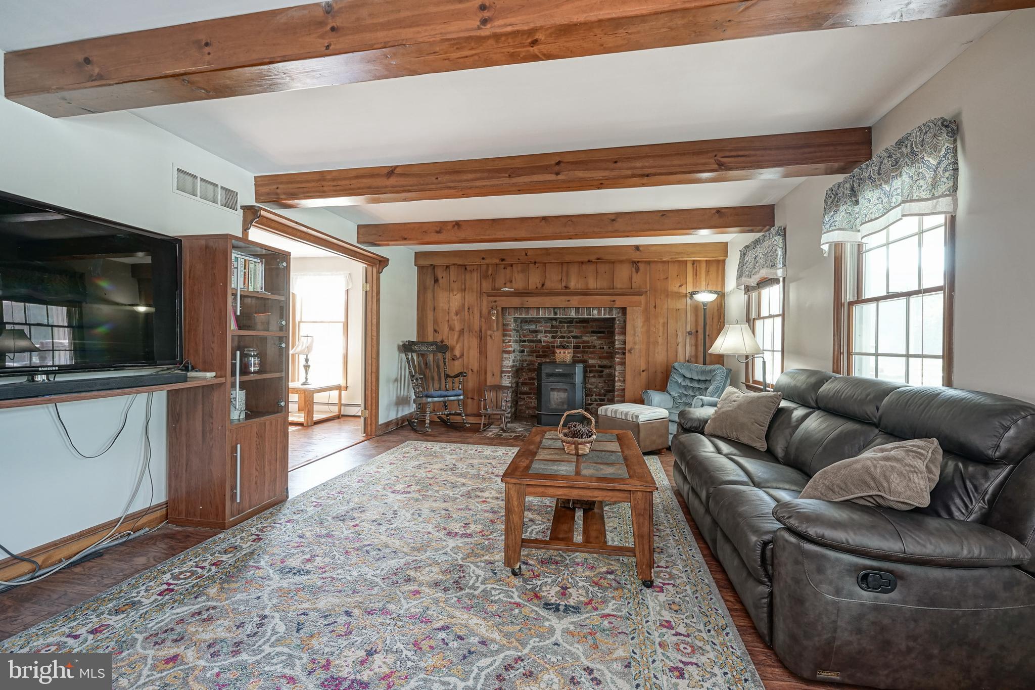33 Bridge Road Lumberton, NJ 08048 - Photo 15 of 90