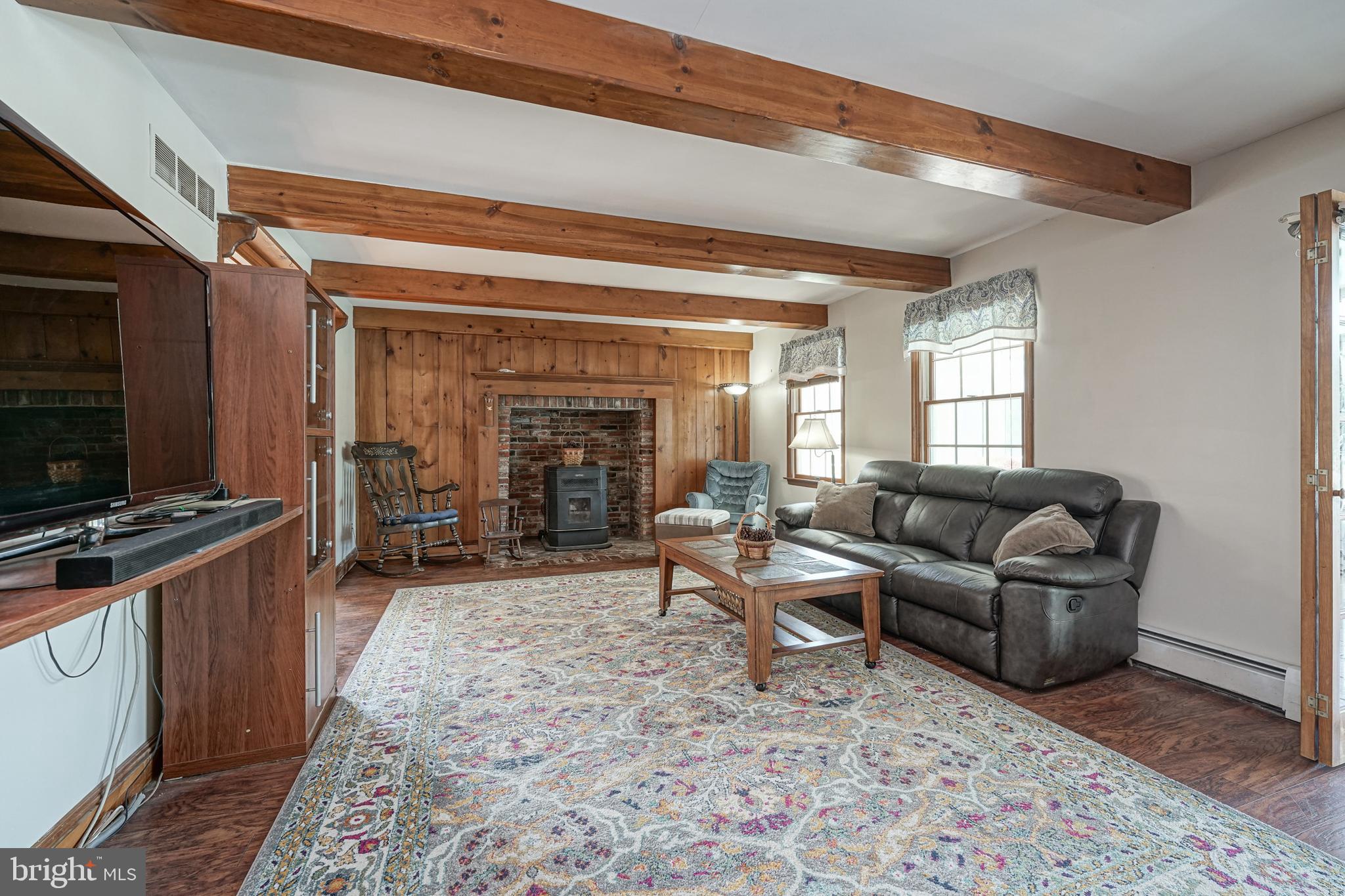 33 Bridge Road Lumberton, NJ 08048 - Photo 16 of 90