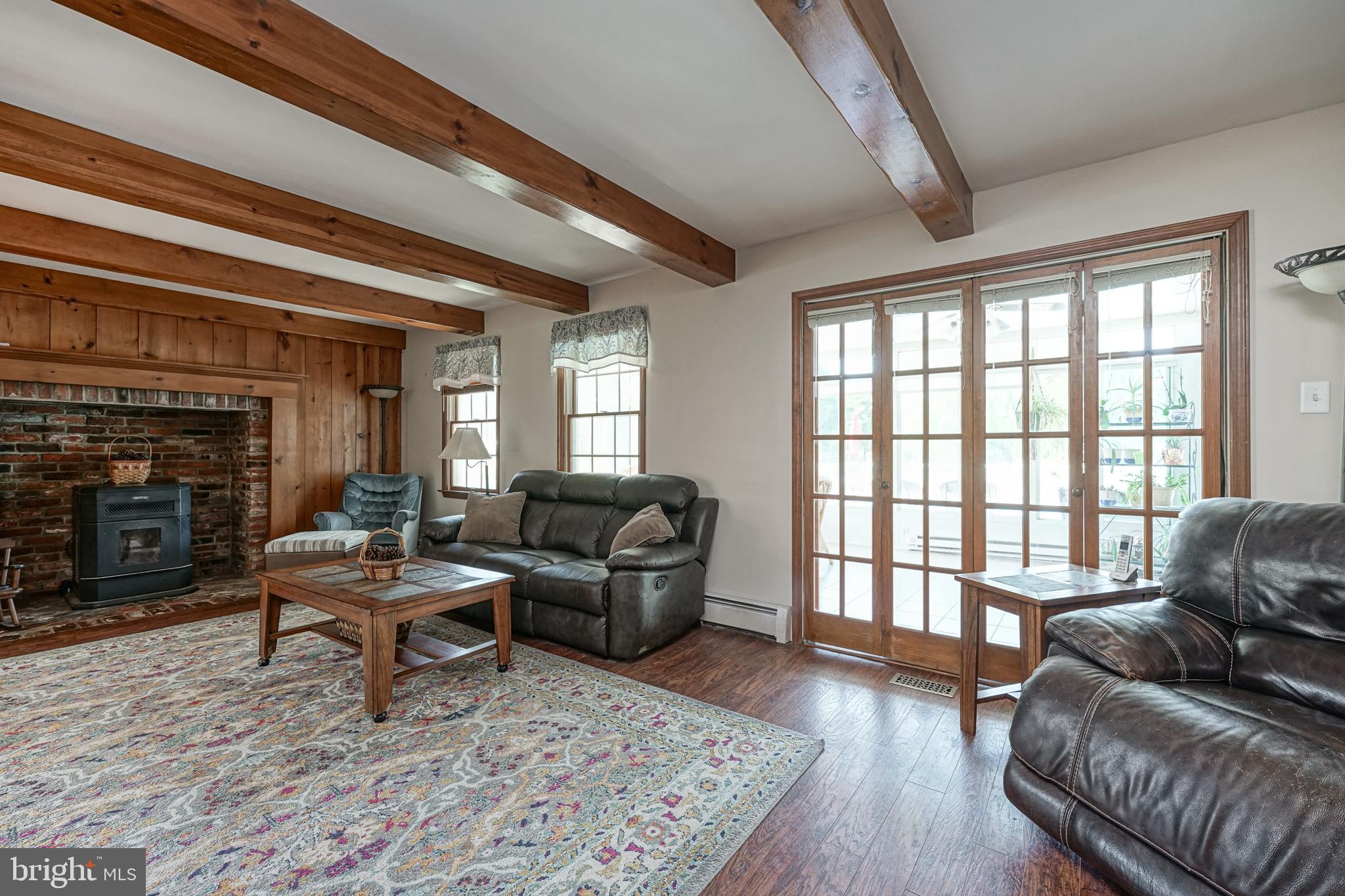 33 Bridge Road Lumberton, NJ 08048 - Photo 17 of 90